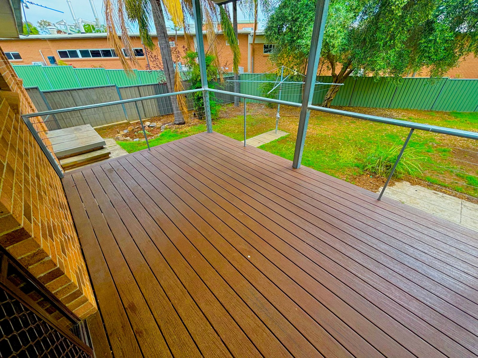 15 Boronia Drive TAMWORTH 11