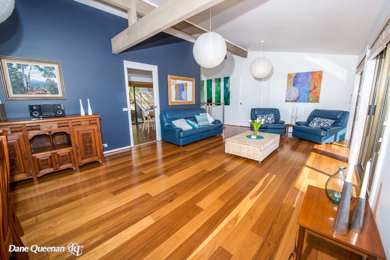 15 Bourne Boulevard NELSON BAY 2