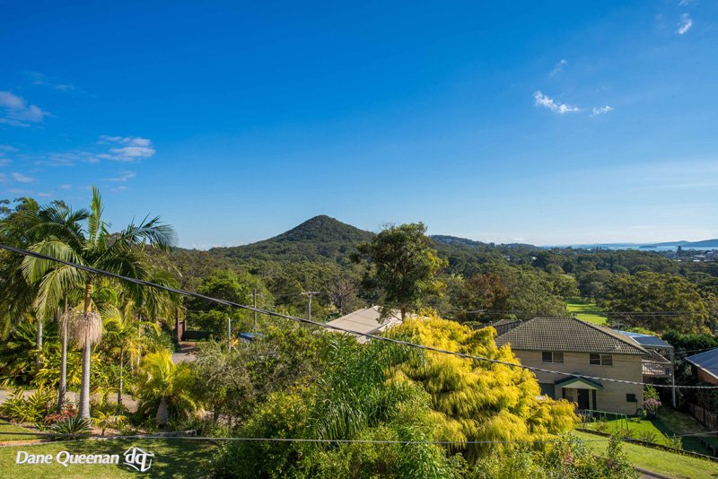 15 Bourne Boulevard NELSON BAY 8