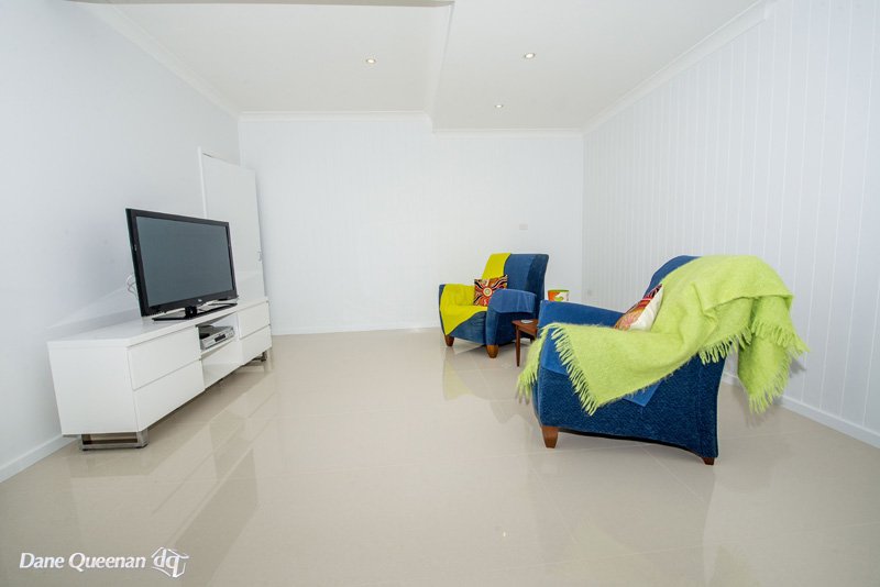 15 Bourne Boulevard NELSON BAY 12