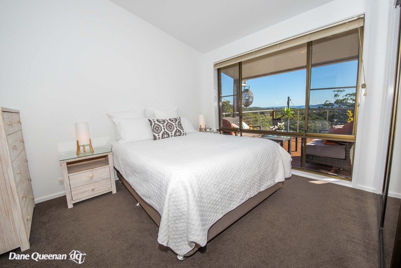 15 Bourne Boulevard NELSON BAY 13