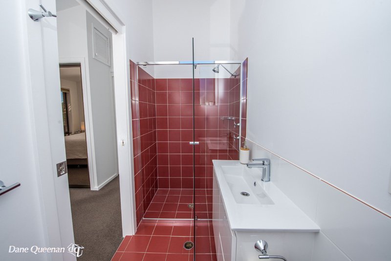 15 Bourne Boulevard NELSON BAY 15