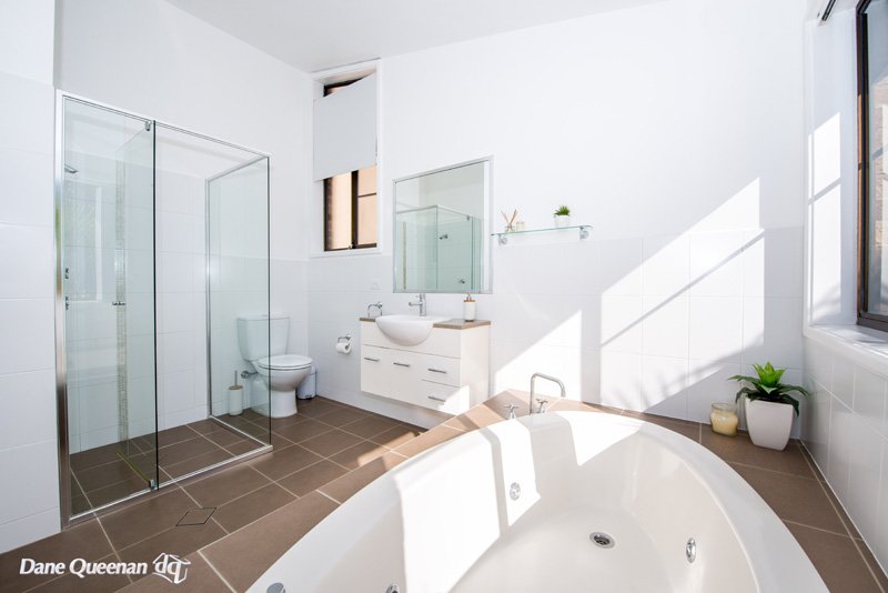 15 Bourne Boulevard NELSON BAY 20
