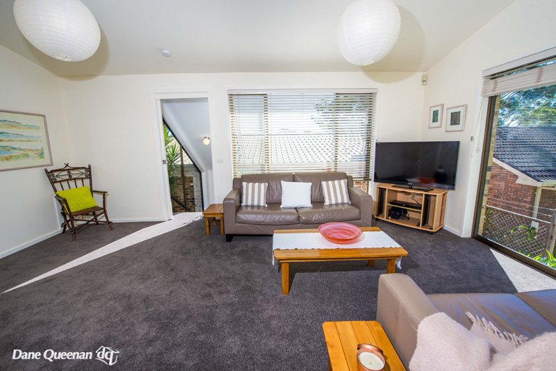 15 Bourne Boulevard NELSON BAY 22