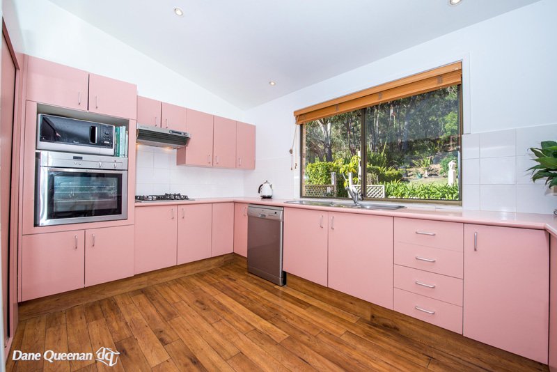 15 Bourne Boulevard NELSON BAY 23