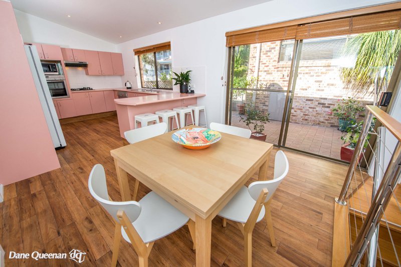 15 Bourne Boulevard NELSON BAY 24