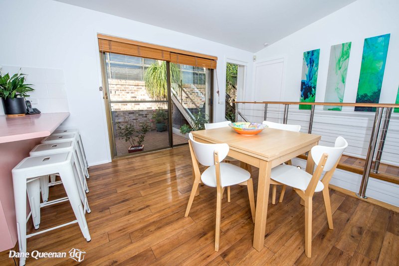 15 Bourne Boulevard NELSON BAY 25
