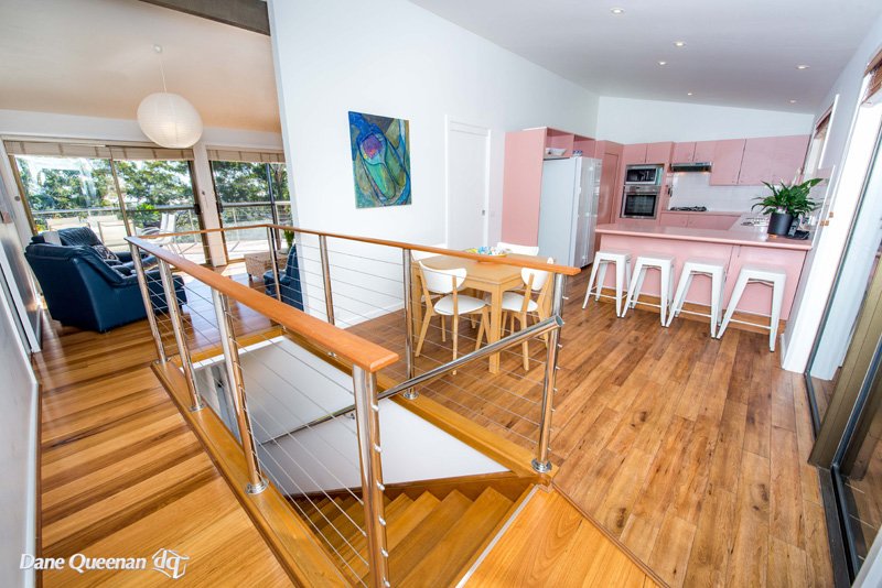 15 Bourne Boulevard NELSON BAY 26