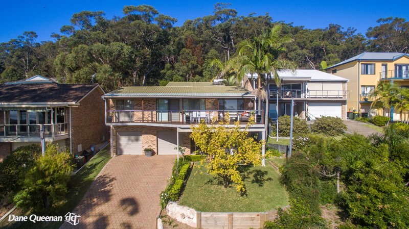 15 Bourne Boulevard NELSON BAY 1