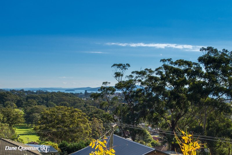 15 Bourne Boulevard NELSON BAY 2