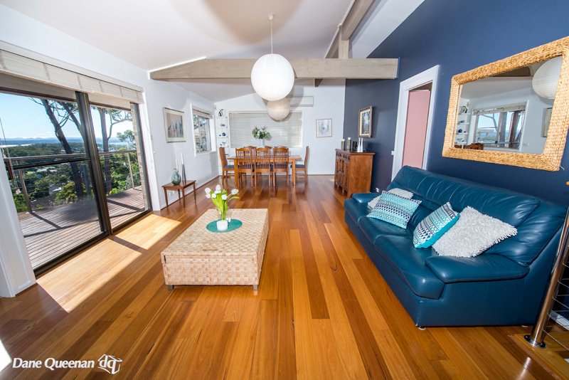 15 Bourne Boulevard NELSON BAY 3