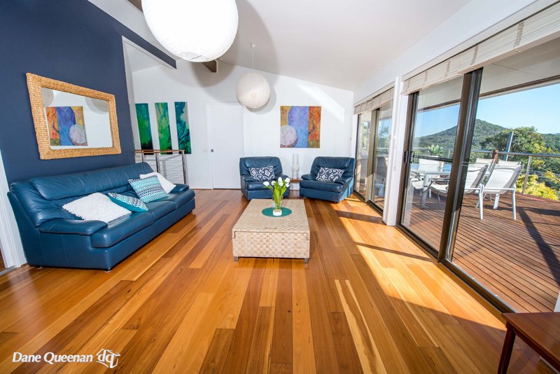 15 Bourne Boulevard NELSON BAY 4