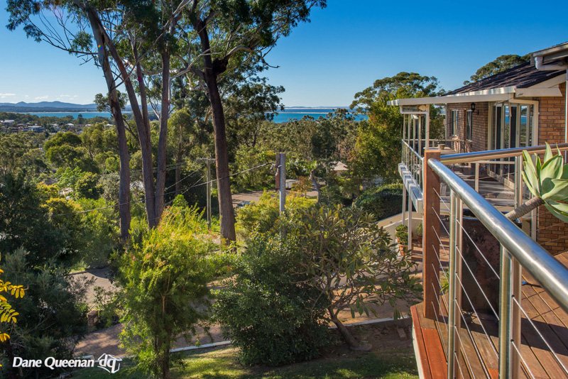 15 Bourne Boulevard NELSON BAY 5