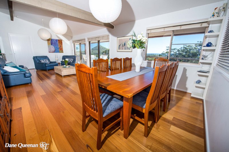 15 Bourne Boulevard NELSON BAY 7