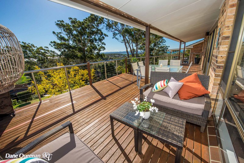 15 Bourne Boulevard NELSON BAY 10