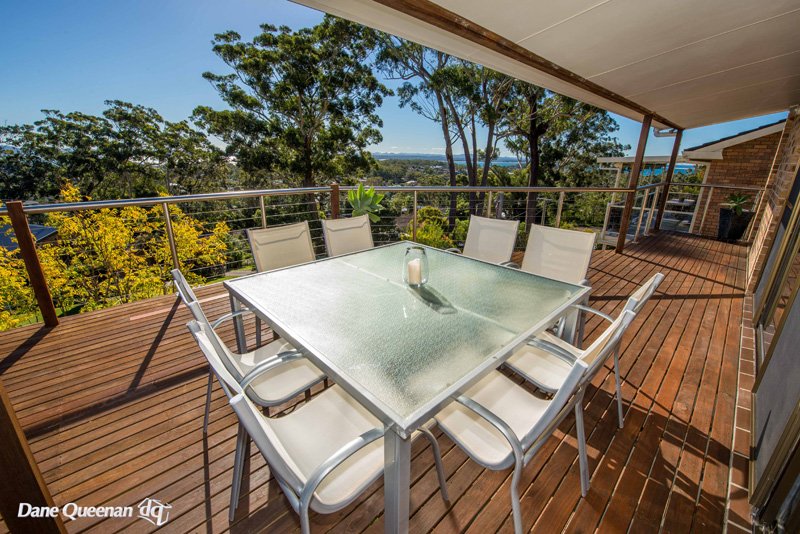 15 Bourne Boulevard NELSON BAY 11