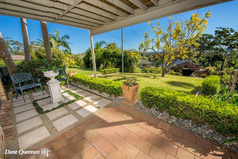 15 Bourne Boulevard NELSON BAY 12