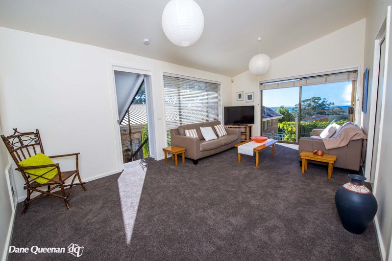 15 Bourne Boulevard NELSON BAY 14