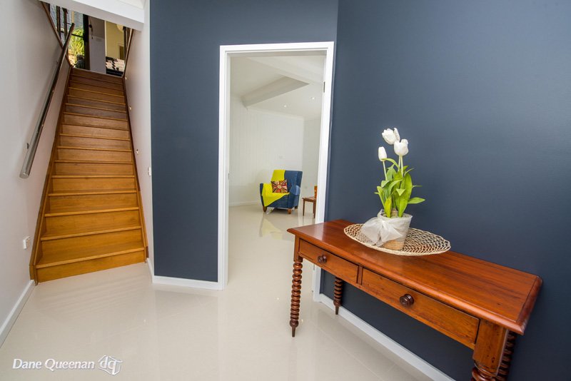 15 Bourne Boulevard NELSON BAY 15
