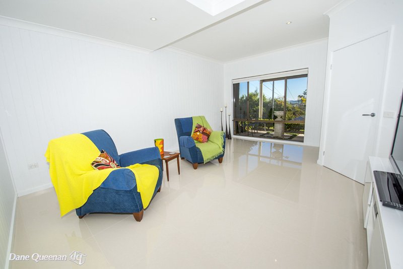 15 Bourne Boulevard NELSON BAY 16