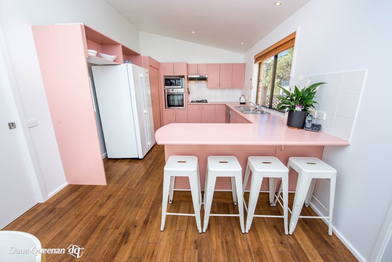 15 Bourne Boulevard NELSON BAY 18