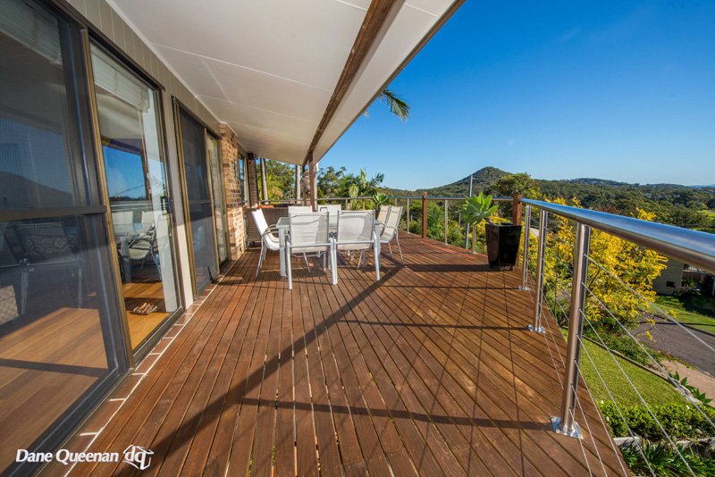 15 Bourne Boulevard NELSON BAY 20