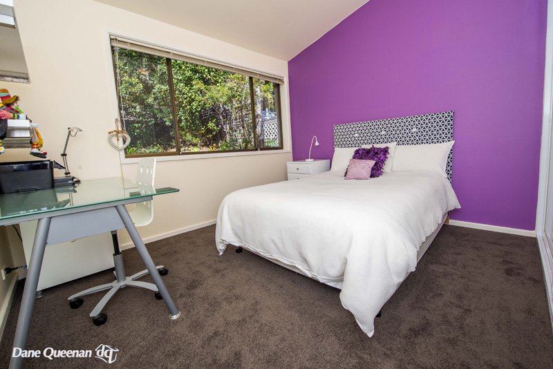 15 Bourne Boulevard NELSON BAY 23