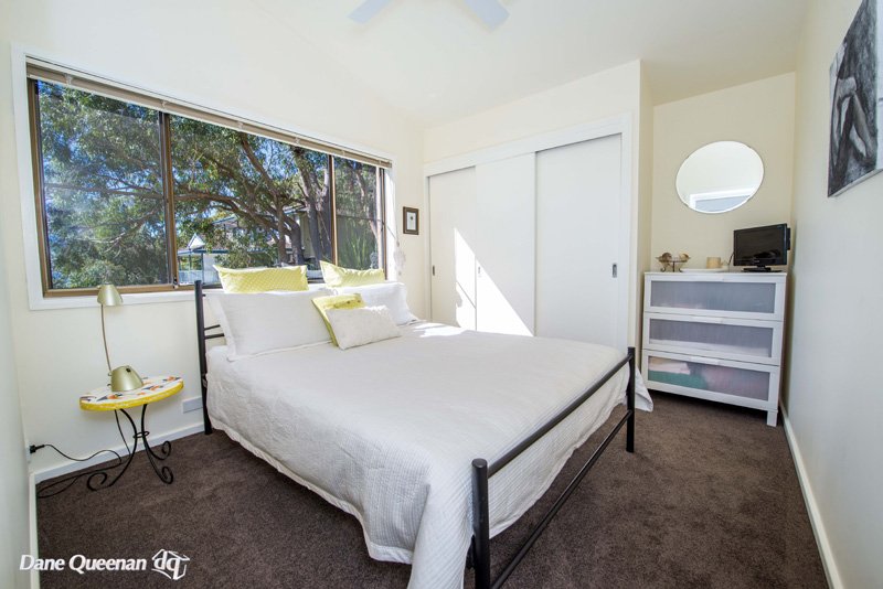15 Bourne Boulevard NELSON BAY 24