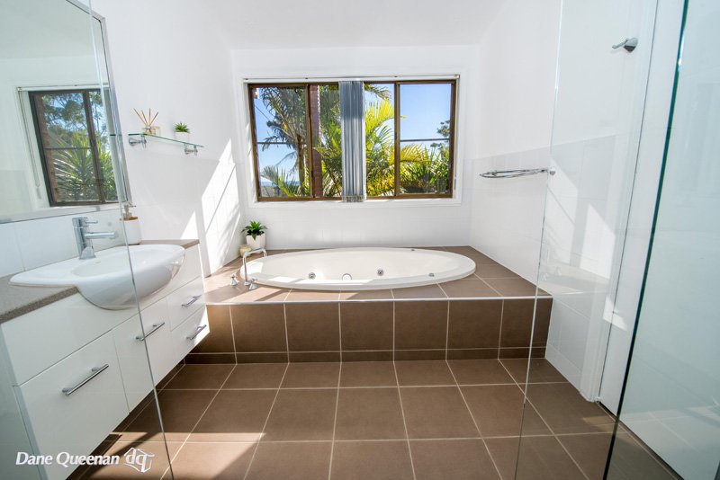 15 Bourne Boulevard NELSON BAY 26