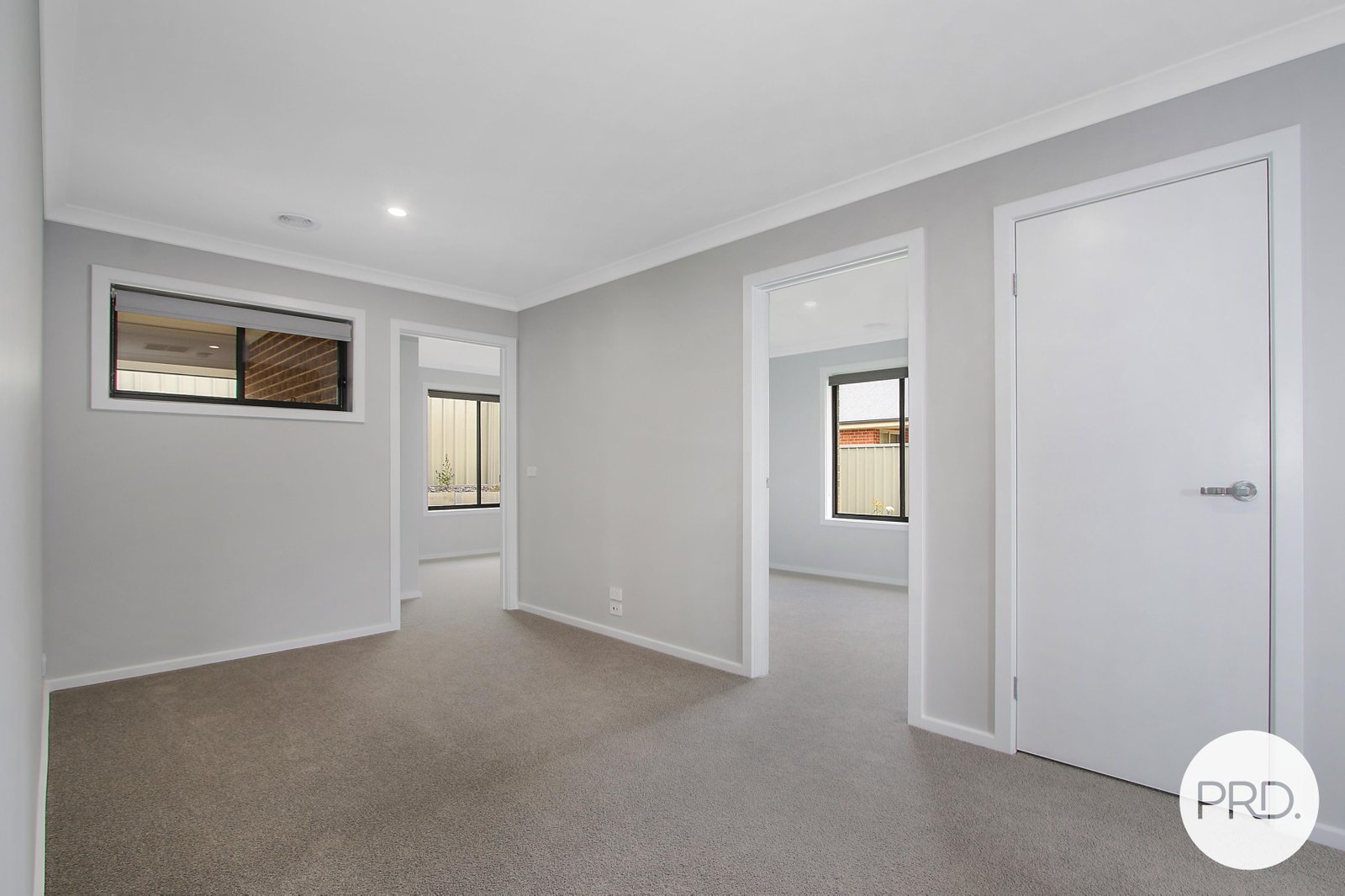 15 Bowerbird Court THURGOONA 7