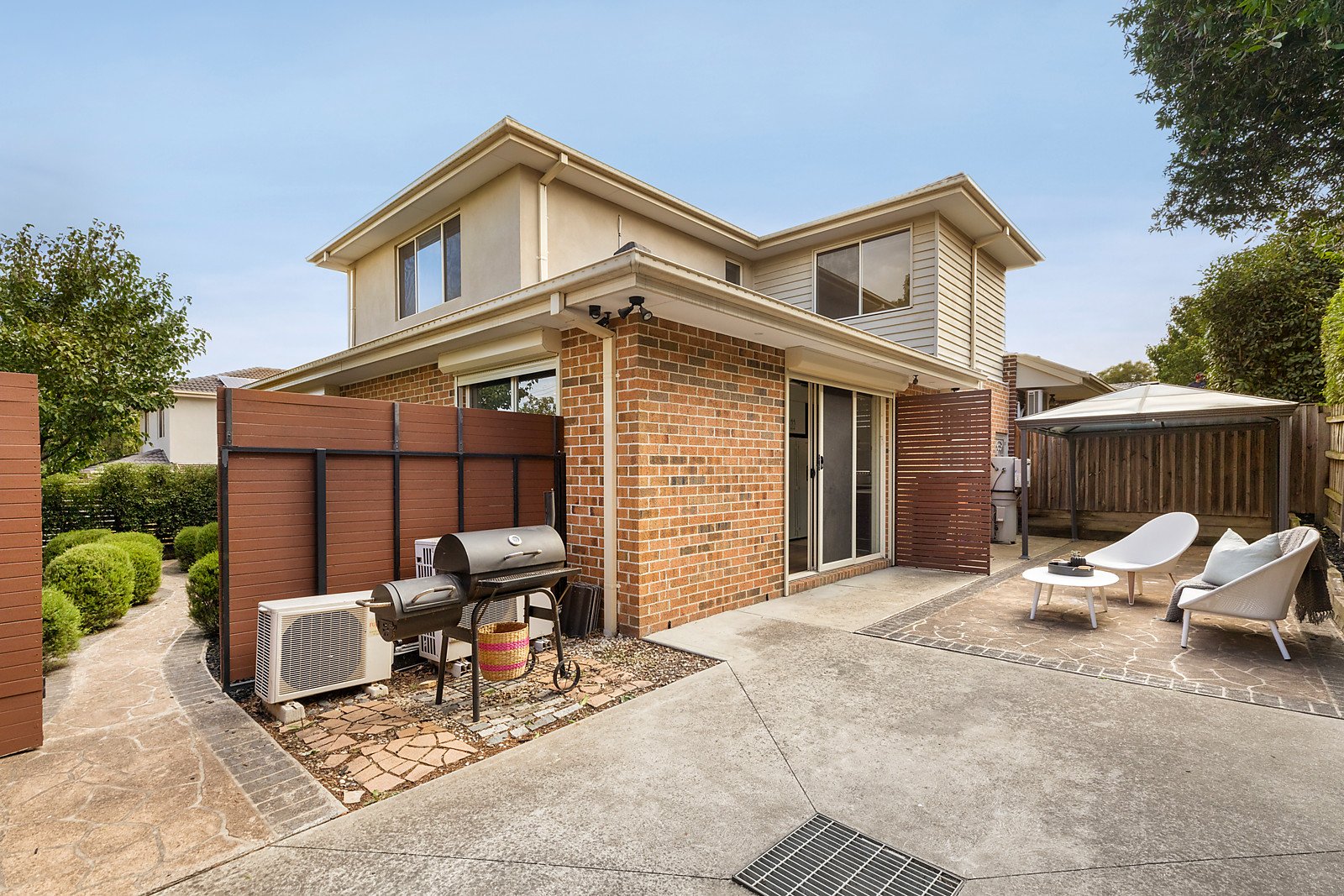 1/5 Box Street, Reservoir VIC 3073