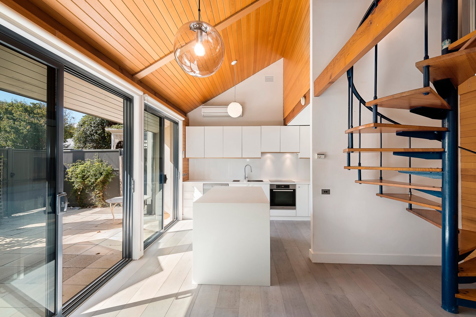 Gallery: 15 Boyd Street