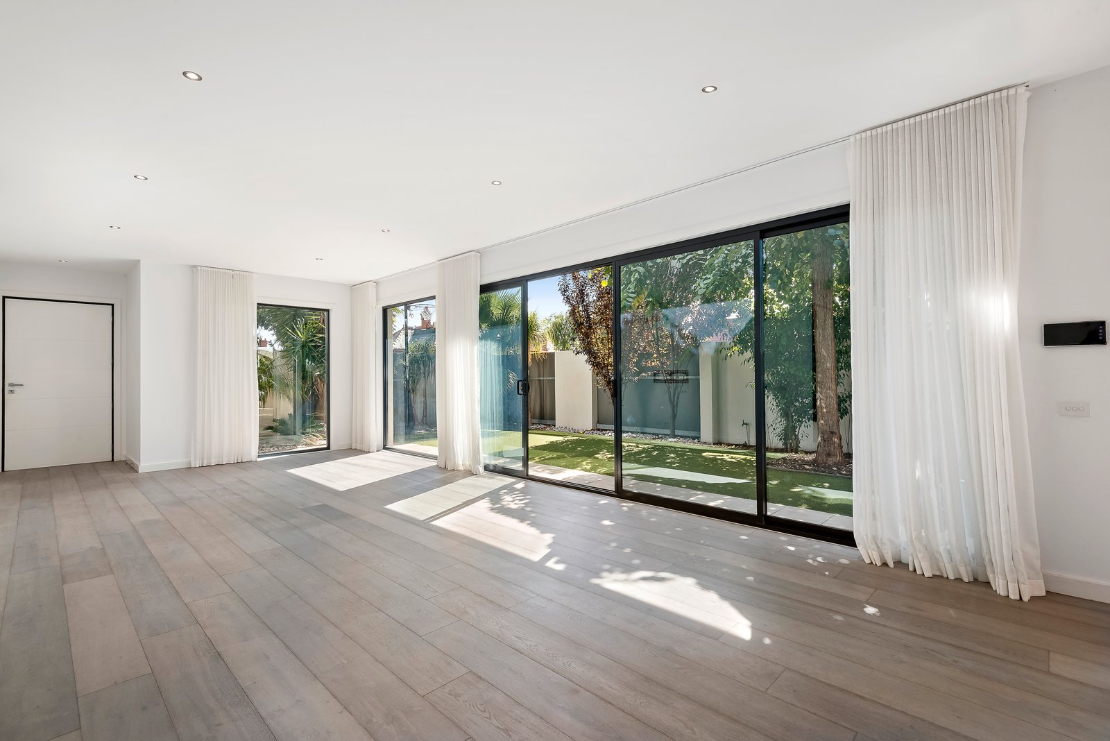 Gallery: 15 Boyd Street