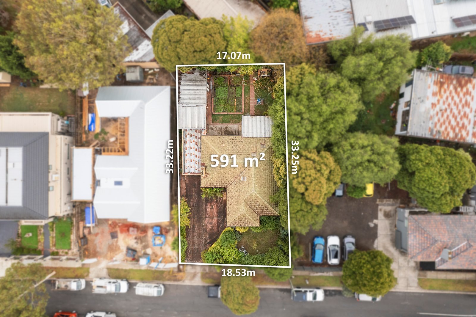 Real Estate and Property in 15 Brae Grove, Nunawading, VIC