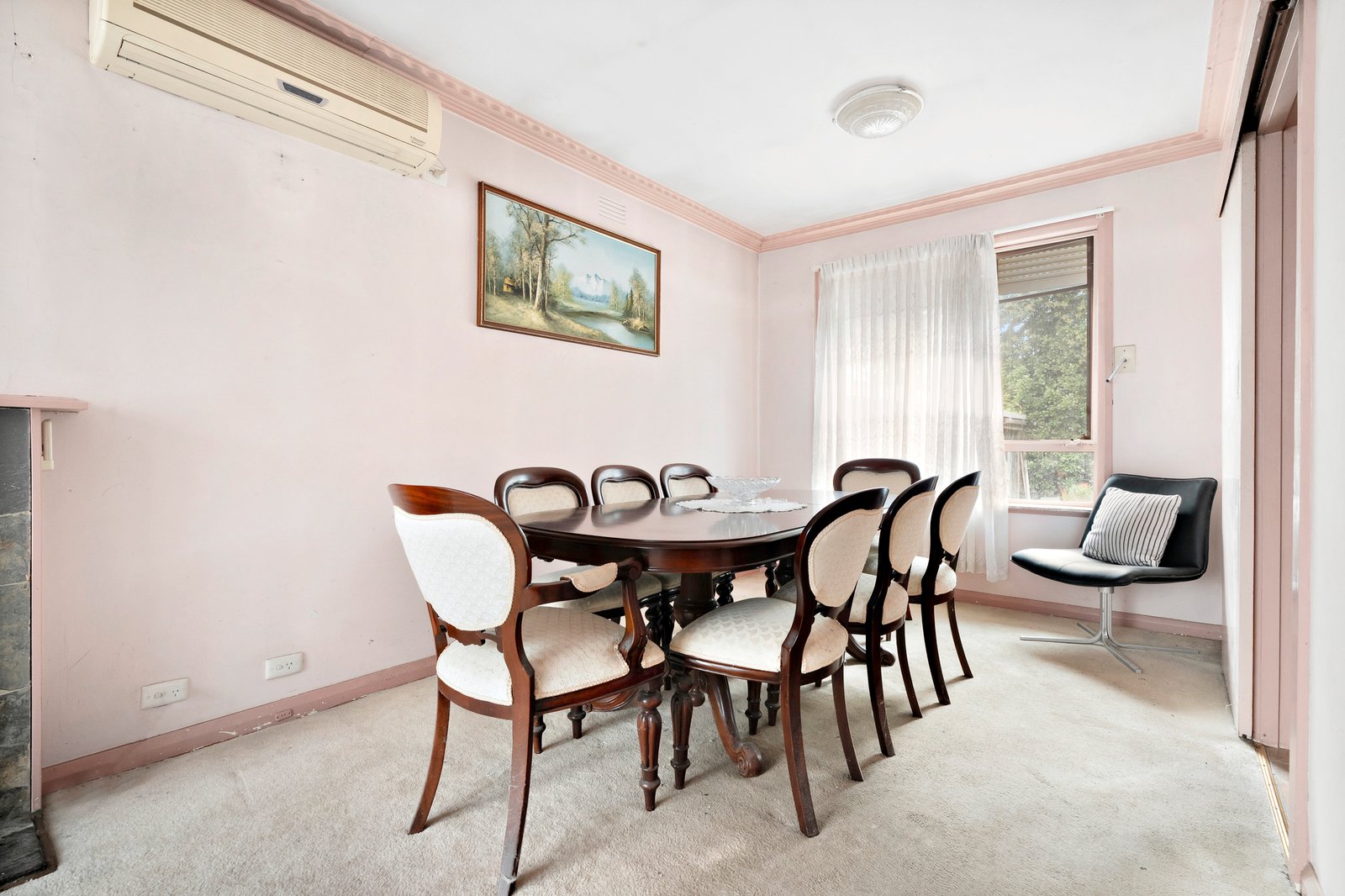 Real Estate and Property in 15 Brae Grove, Nunawading, VIC