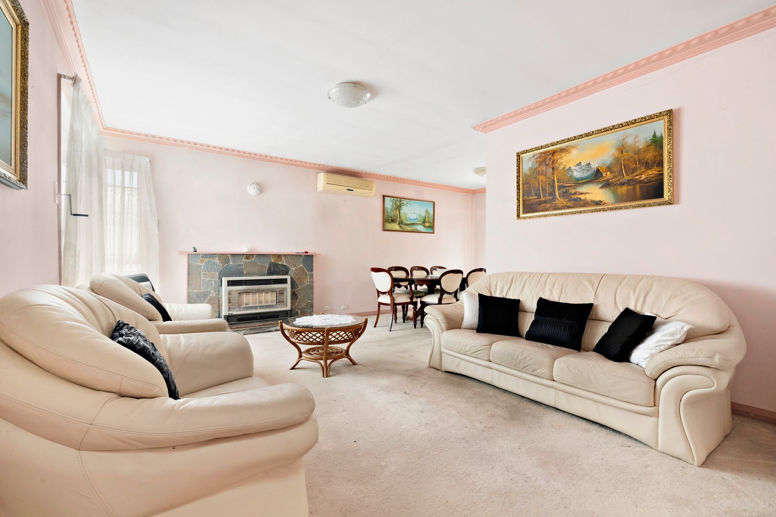 Real Estate and Property in 15 Brae Grove, Nunawading, VIC