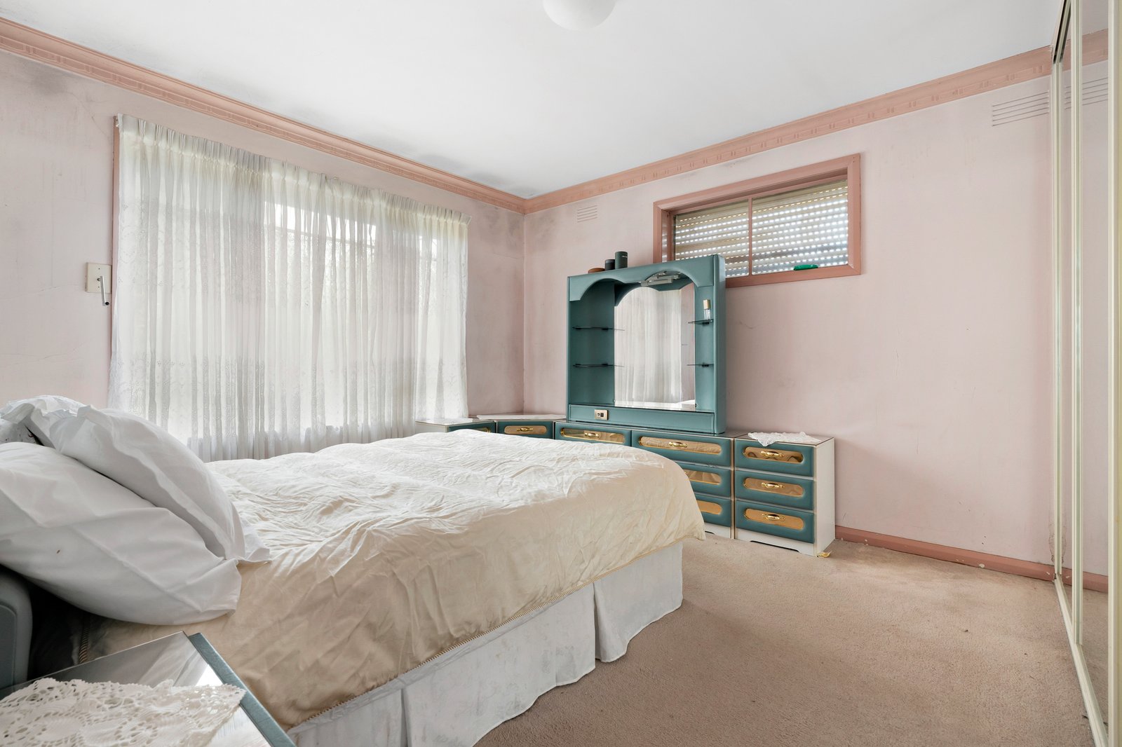 Real Estate and Property in 15 Brae Grove, Nunawading, VIC