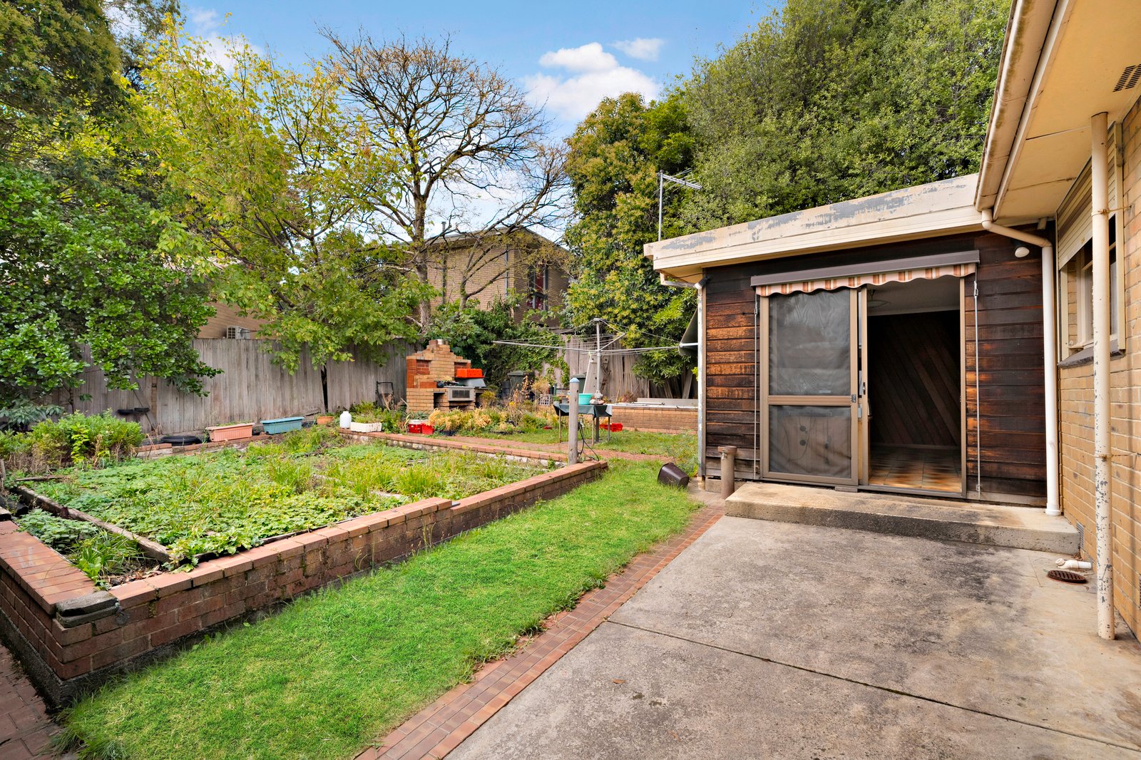 Real Estate and Property in 15 Brae Grove, Nunawading, VIC