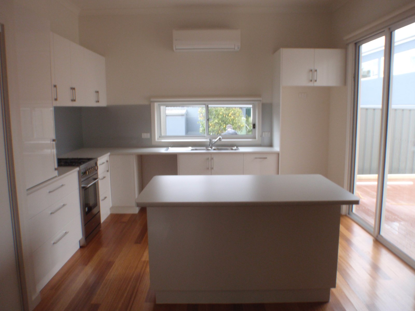 Gallery: 15 Brawn Avenue