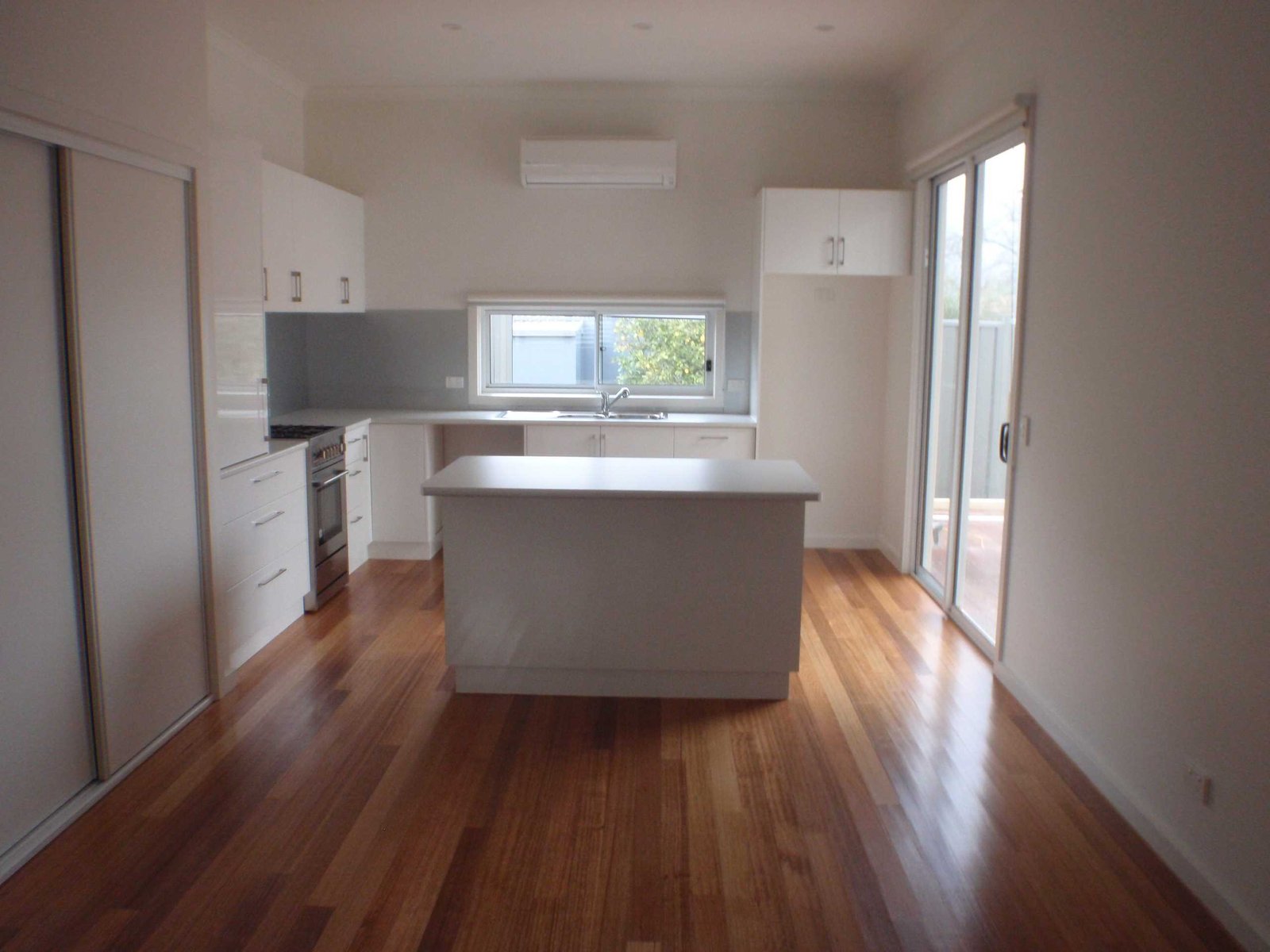 Gallery: 15 Brawn Avenue
