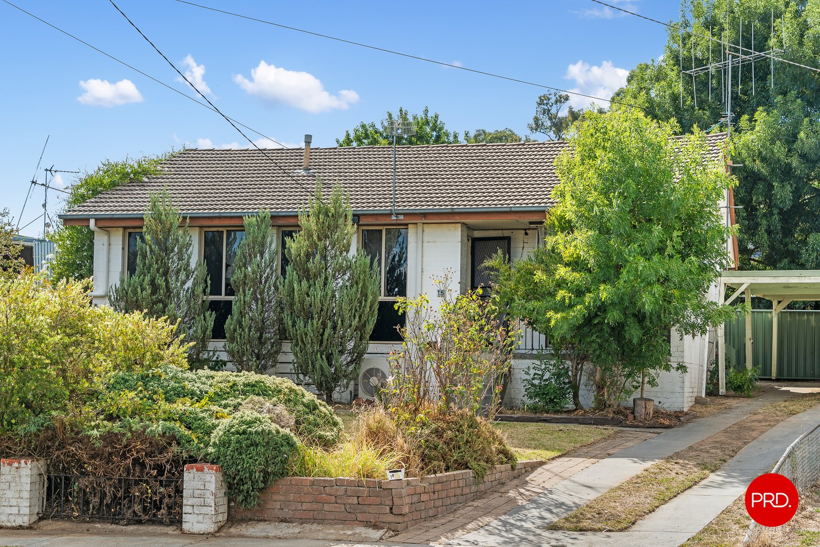 15 Bren Street KENNINGTON 2