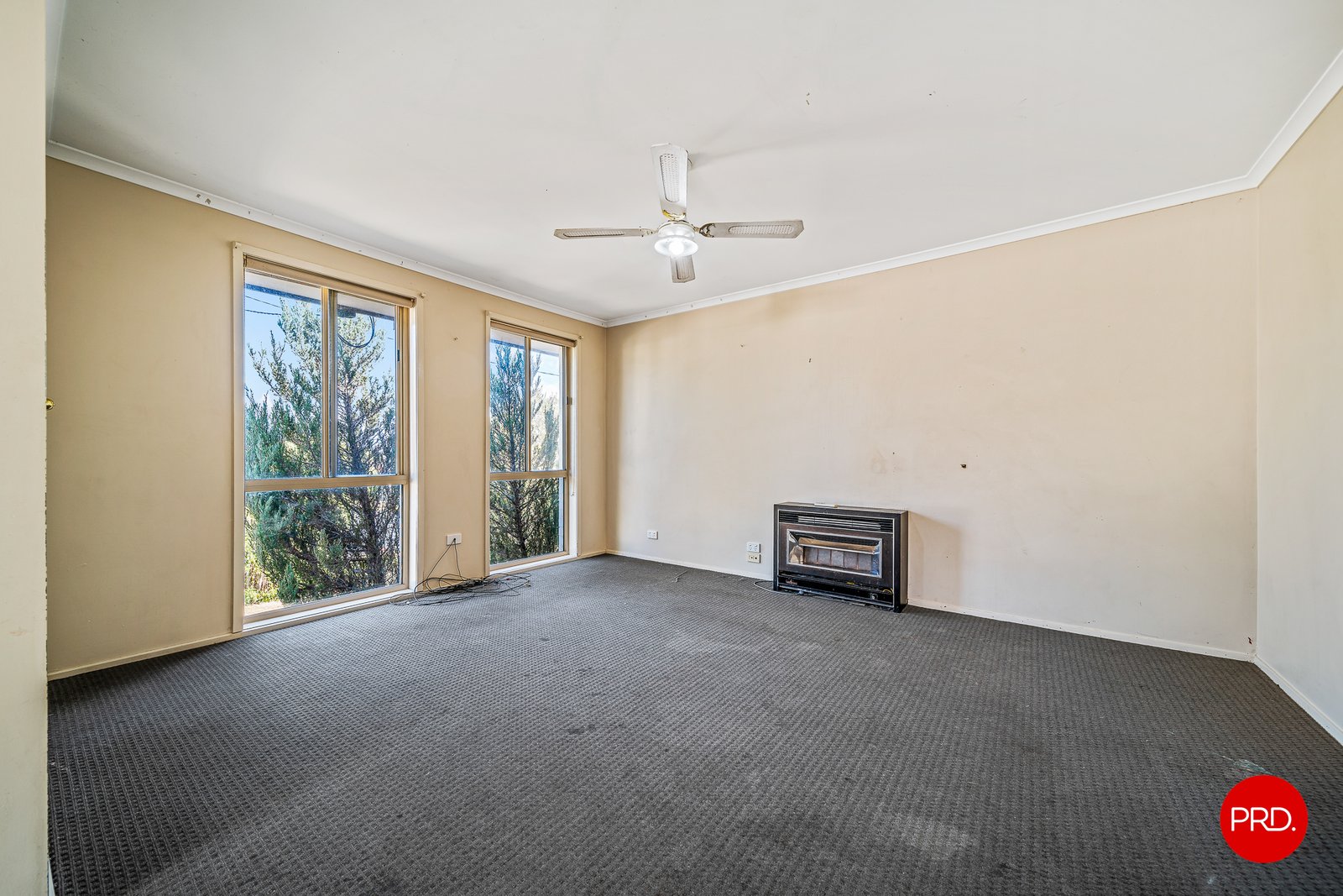 15 Bren Street KENNINGTON 3