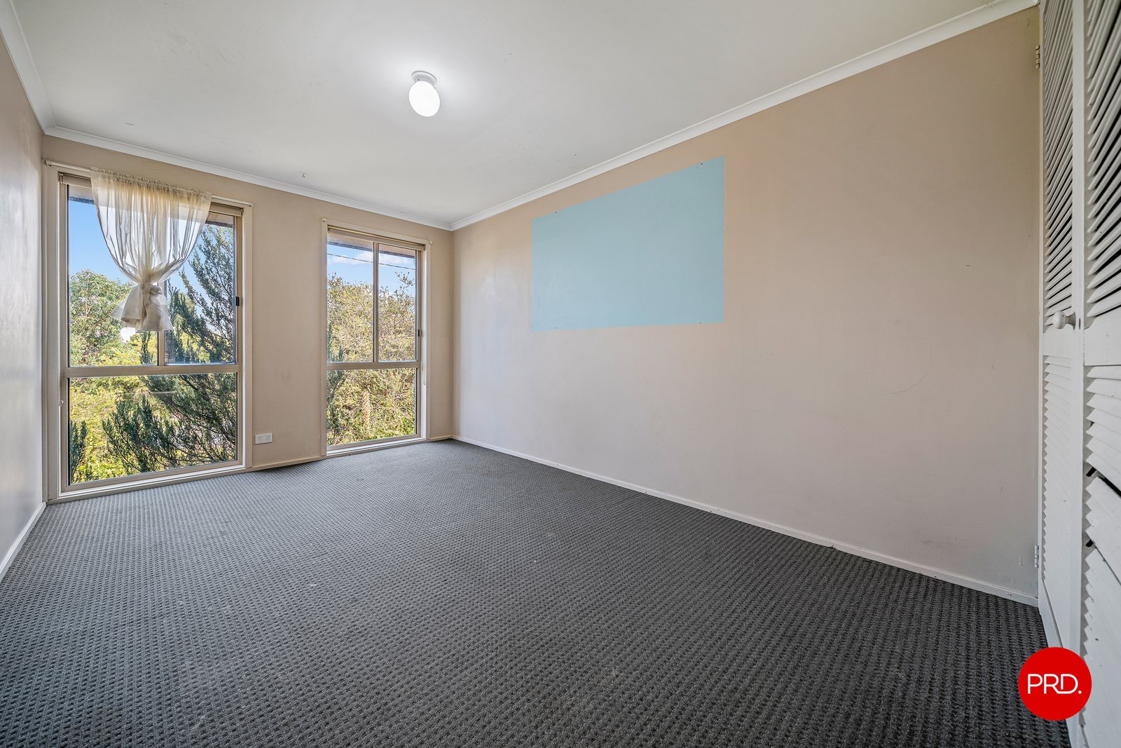 15 Bren Street KENNINGTON 4