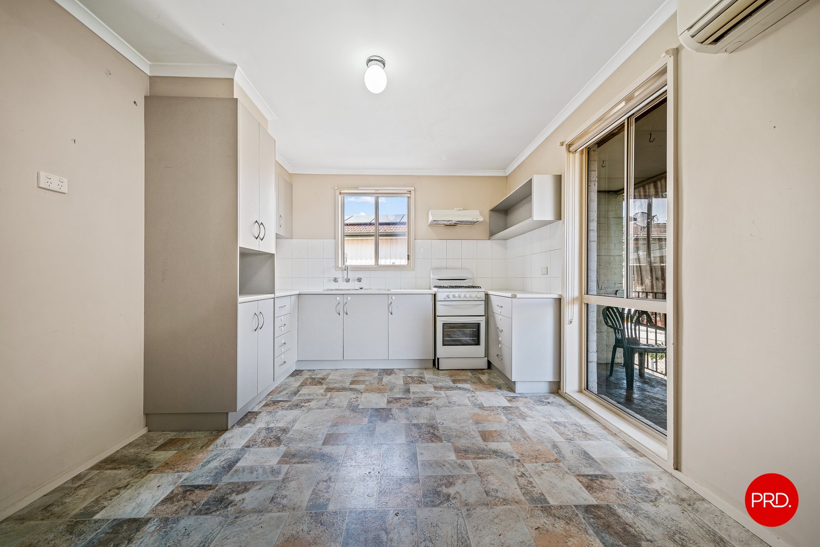 15 Bren Street KENNINGTON 5