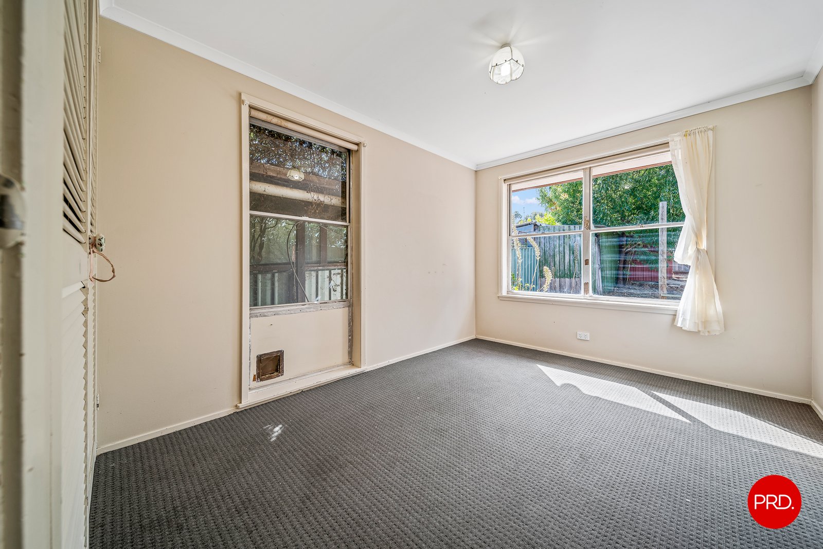 15 Bren Street KENNINGTON 7