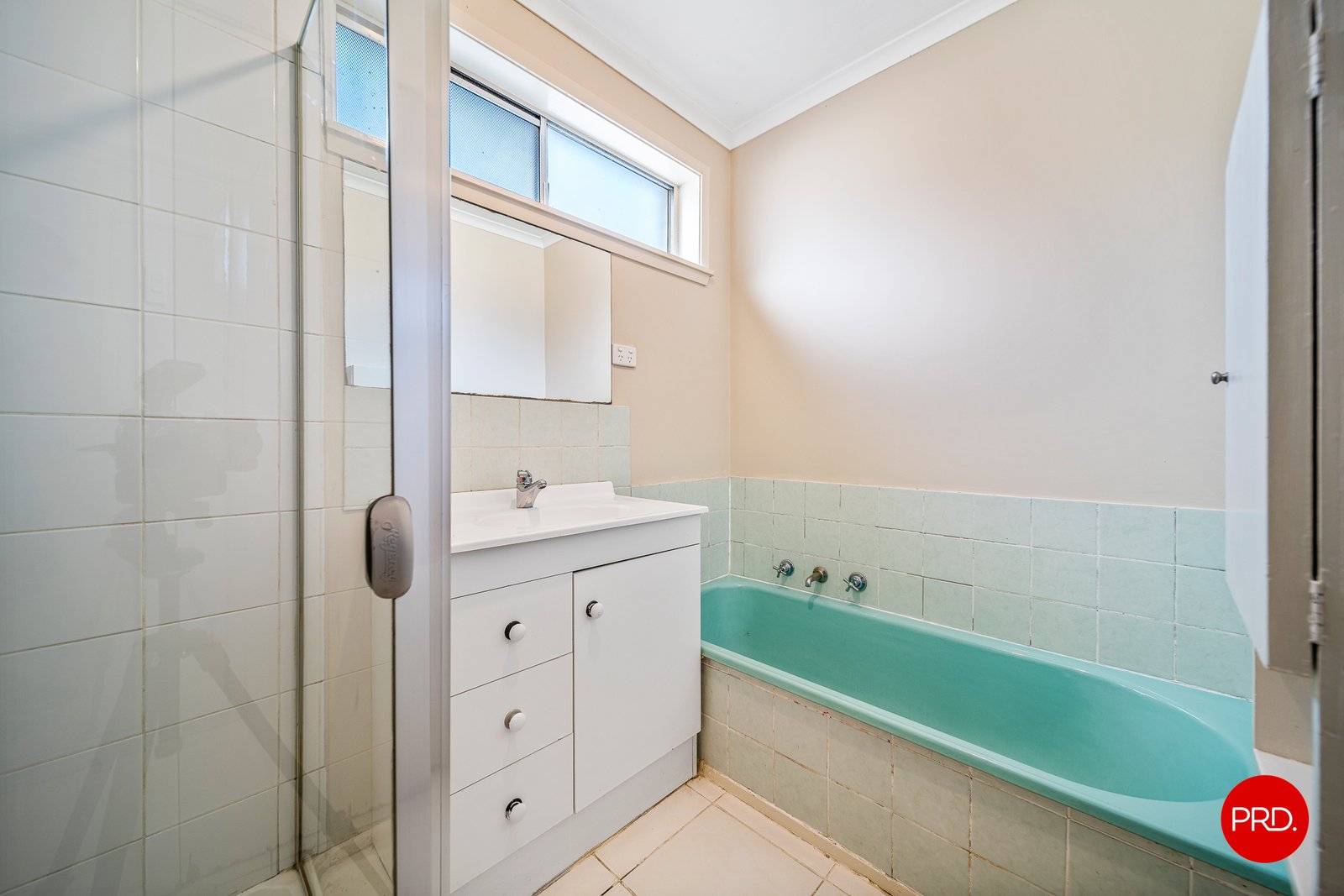 15 Bren Street KENNINGTON 8