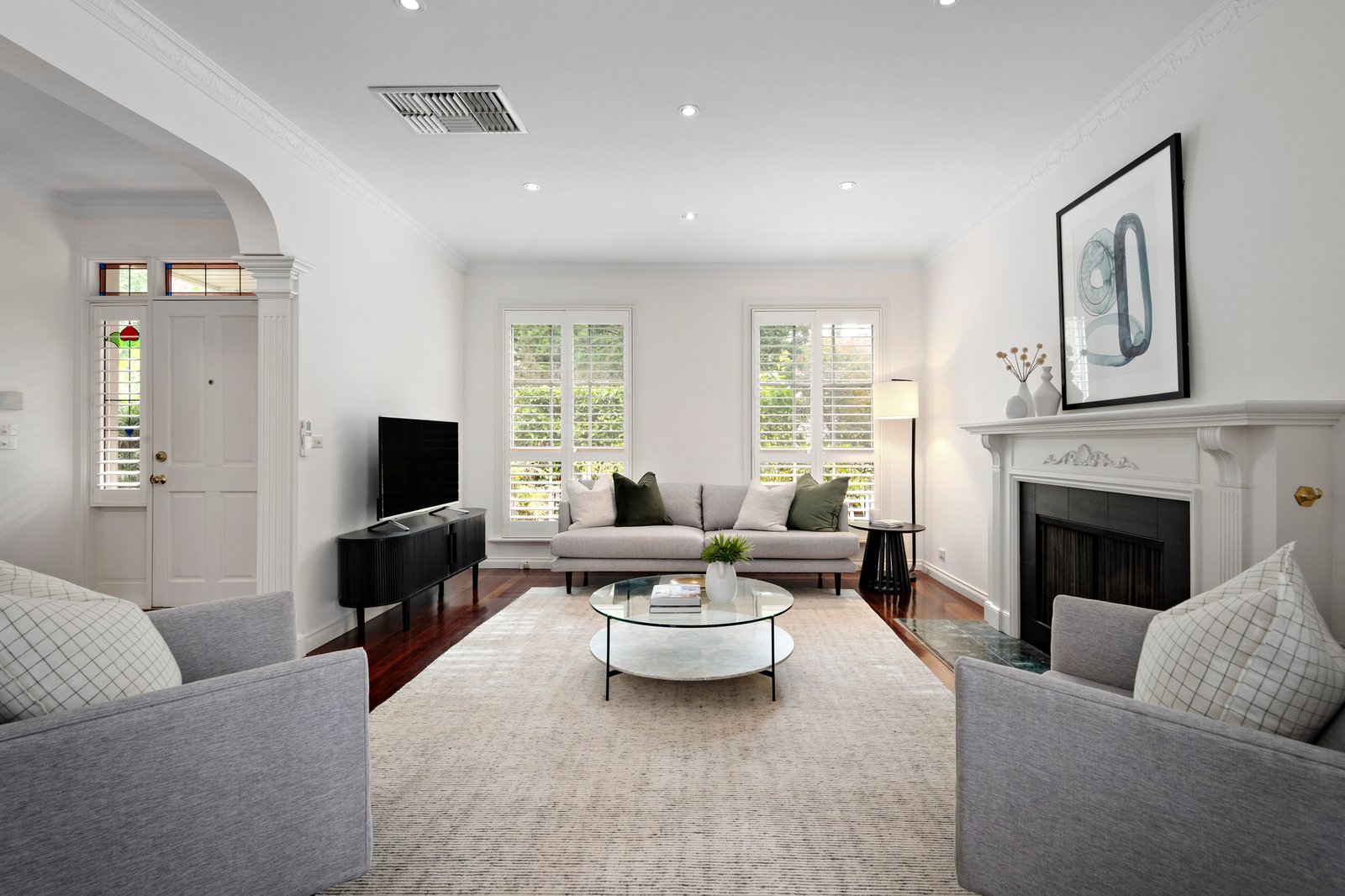 15 Brenbeal Street, Balwyn, 3103