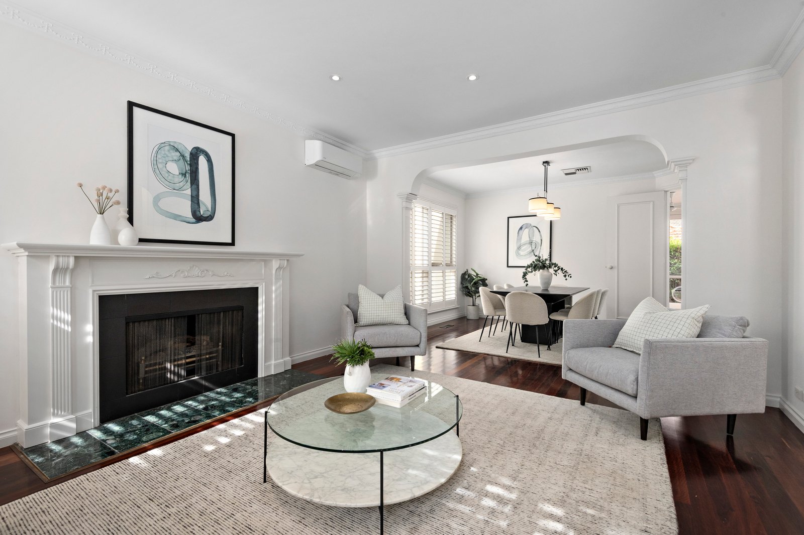 15 Brenbeal Street, Balwyn, 3103