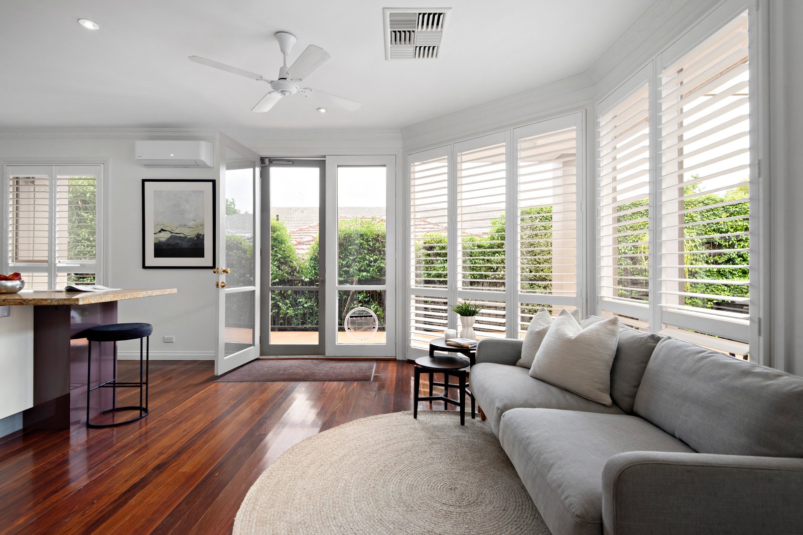 15 Brenbeal Street, Balwyn, 3103