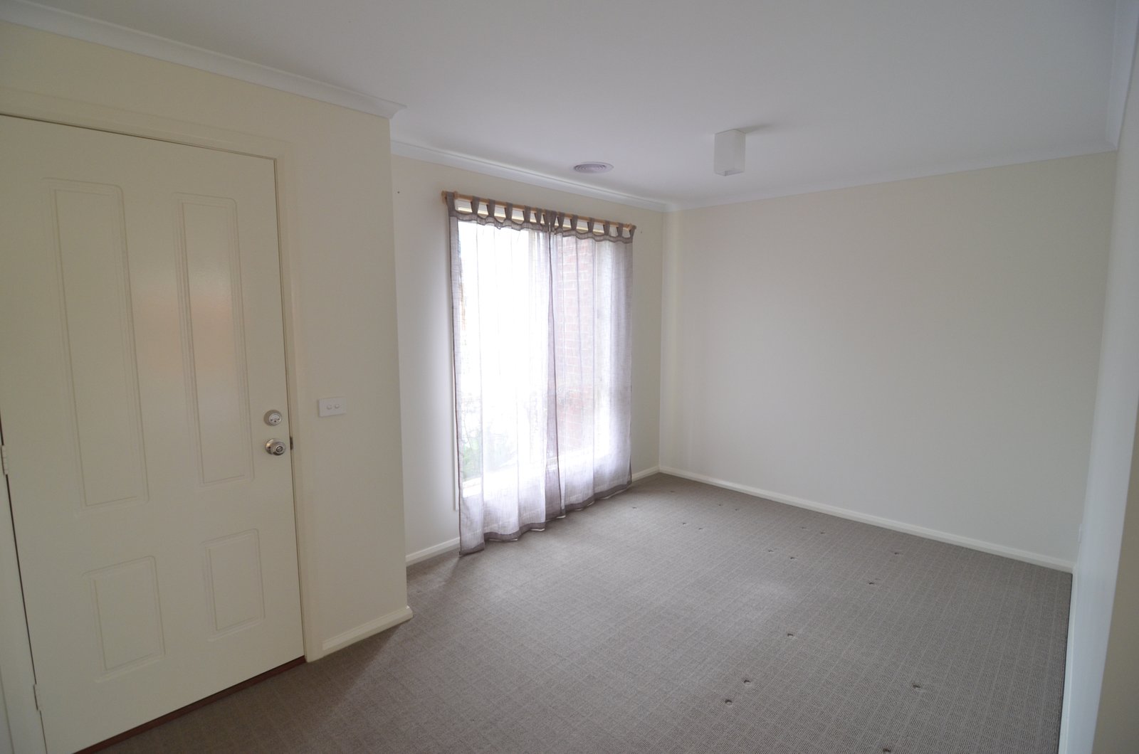 Gallery: 15 Brewongle Avenue